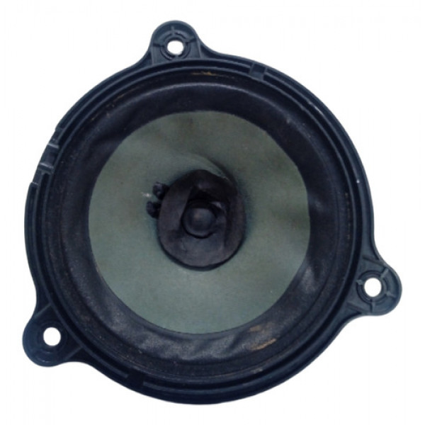 Alto Falante Traseiro Esquerdo Nissan Kicks 2016