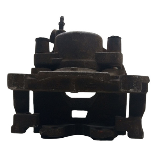 Pinça Dianteira Esquerda Freelander2 2012