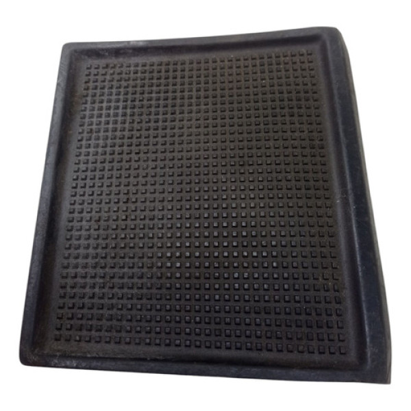 Tapete Acabamento Porta Copos Freelander 2 3.2 2008