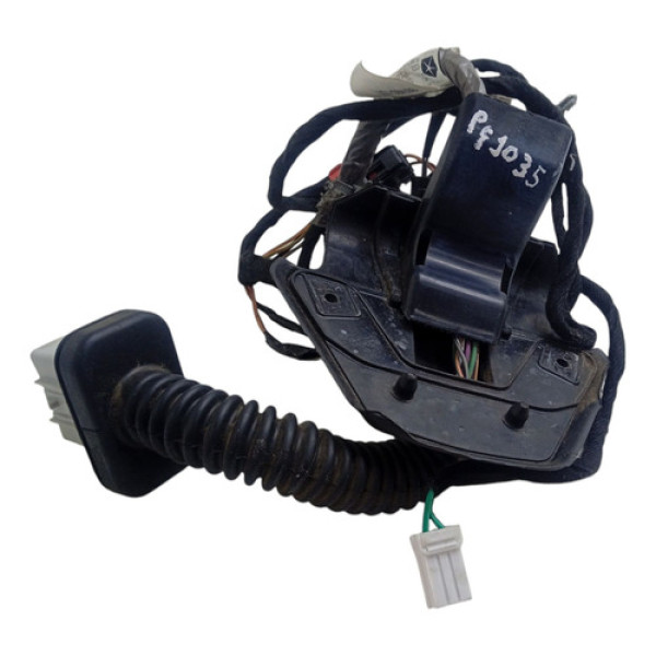 Chicote Porta Traseiro Direito Journey