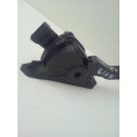 Pedal Acelerador Chevrolet S10 2.8 2023