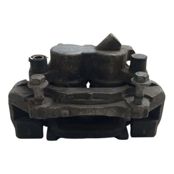 Pinça Dianteira Direita Xc60 2.0 2012