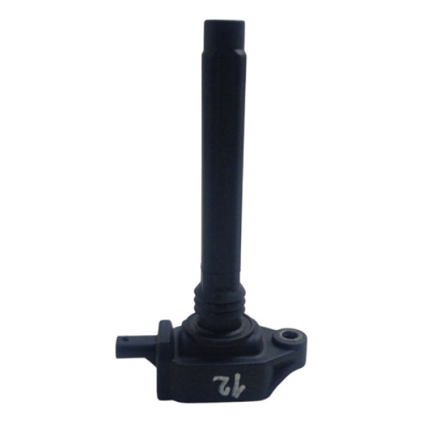 Bobina Ignição Grand Cherokee 3.6 2012