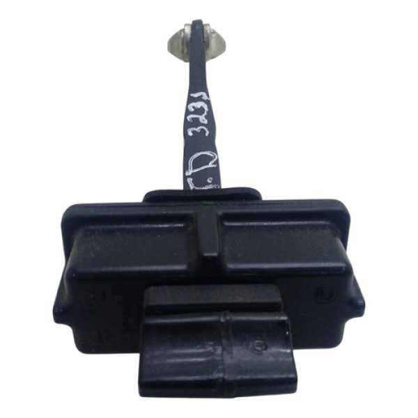 Limitador Porta T.d Fiat Cronos 1.3 2020 Ar-01