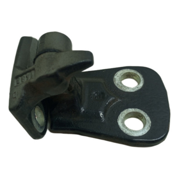 Dobradiça Porta Traseiro Esquerdo Sup Range Rover Sport 08