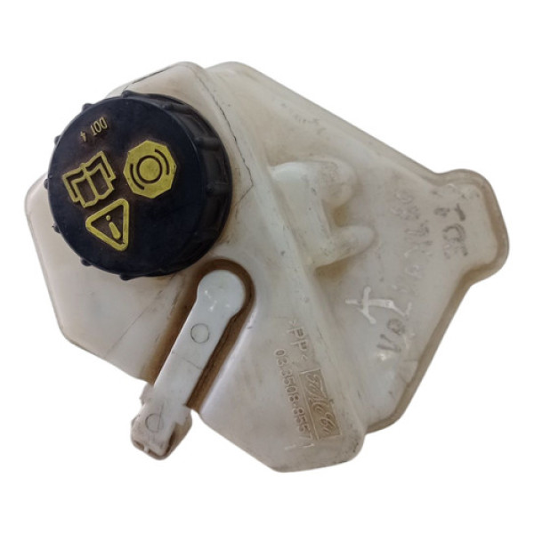 Reservatório Fluido Xc60 2011