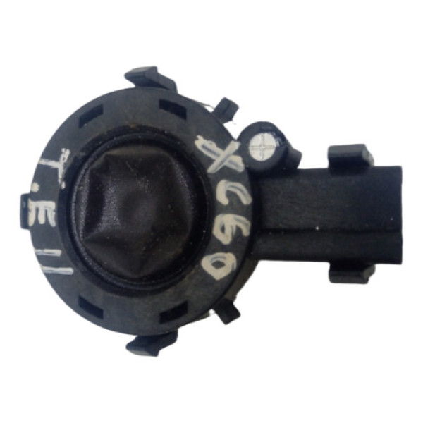 Tweeter Porta Traseira Esquerda Volvo Xc60 2.0 2011