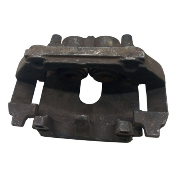 Pinça Dianteira Esquerda X5 2005