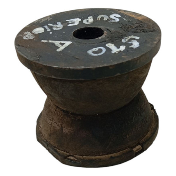 Coxim Superior Trás Cabine 2017 2.8  4x4