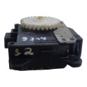 Motor Atuador Caixa Ar Sw4 2012