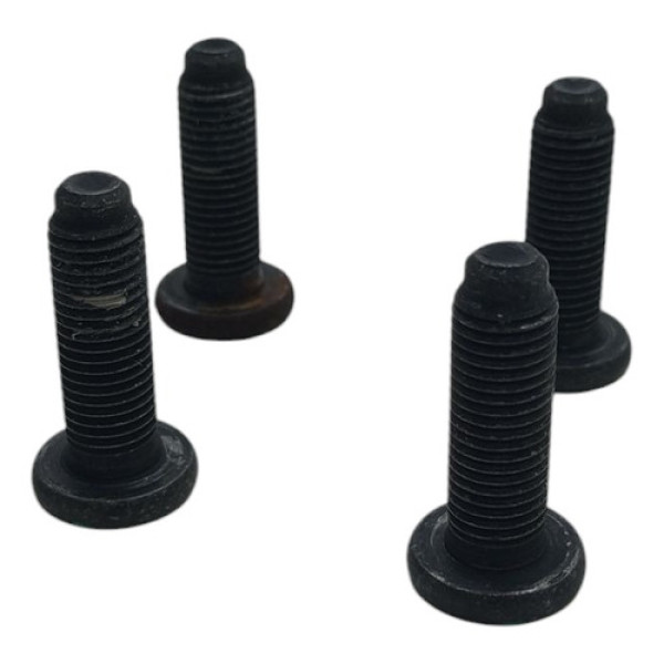 Quinte Porca Jogo Banco Motorista Cronos 1.3 Drive 2020ar-01