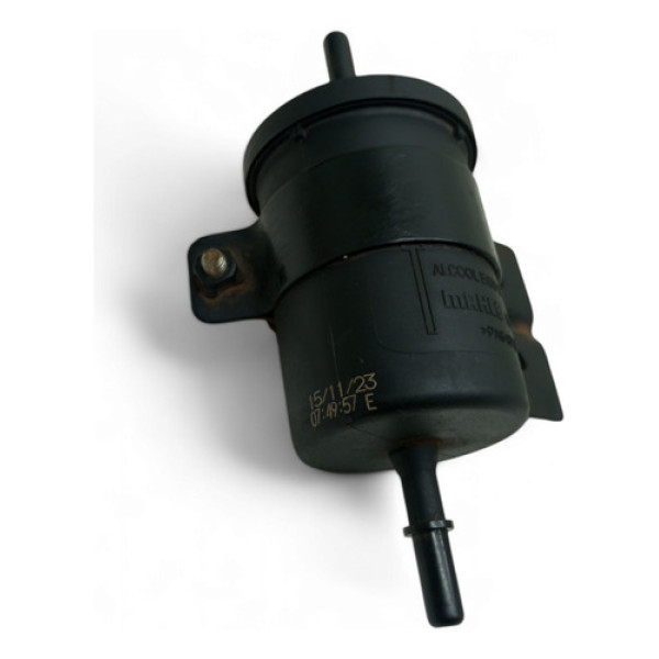 Suporte Filtro Combustível Jeep Renegade Longitude Aut 2022