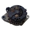 Alternador S10 4.2 8v 2013