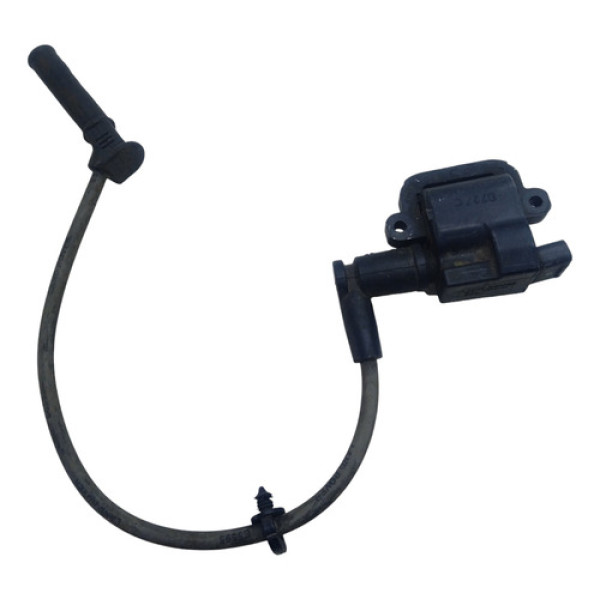 Bobina Ignição Discovery 4