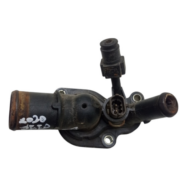 Válvula Termostática Jeep Renegade 1.8 2021