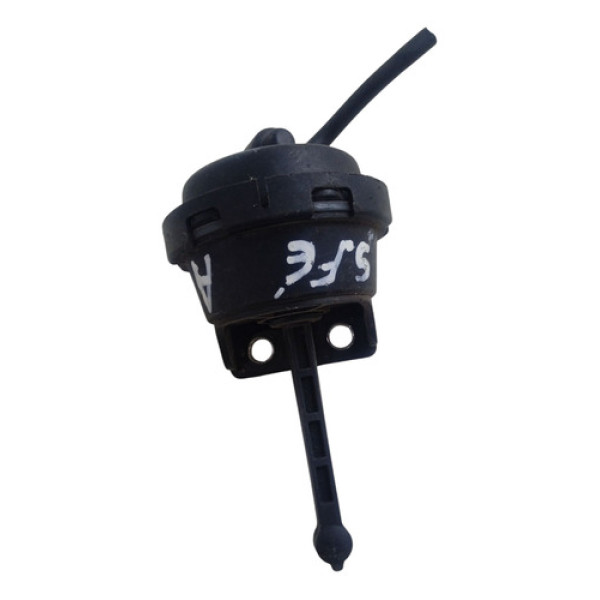 Valvula Vacuo Coletor Admissão Santa Fé 2.5 2010