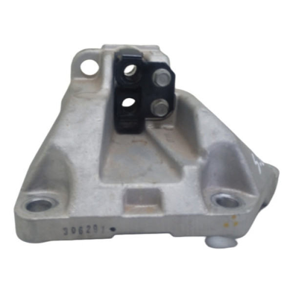 Suporte Coxim Cambio Hyundai Turbo Gdi 1.0 2023
