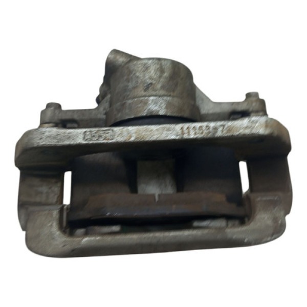 Pinça Dianteira Esquerda Tiggo 5x 2019