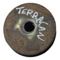 Coxim Motor Terracan
