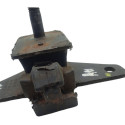 Coxim Calço Motor Amarok 2012  2.0