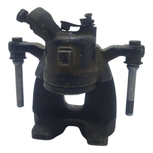 Pinça Traseira Esquerda Range Rover Sport 3.6 2008