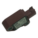 Sensor Impacto Colisão Range Rover Sport 2008