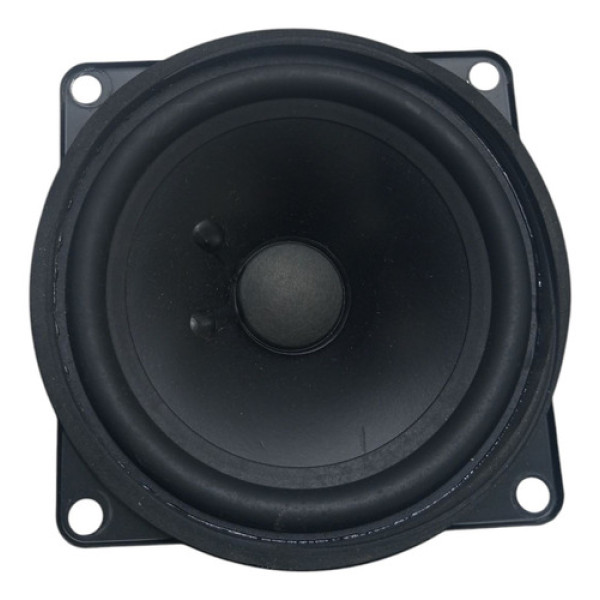 Alto Falante Tiggo 3x Pro 1.0t Aut 2022 Ar-02