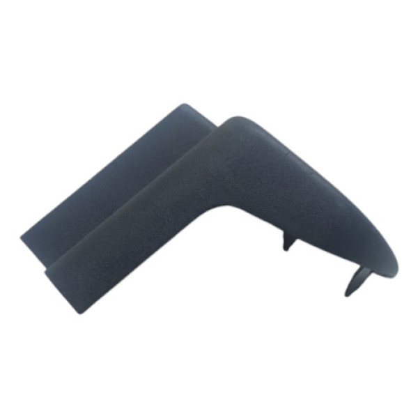 Casamento Banco Esque Landrover Discovery 4 Hjx50072 (usado)