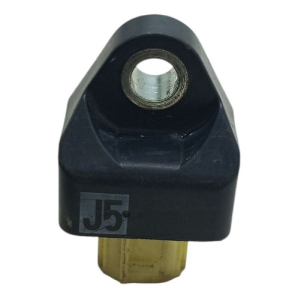 Sensor Impacto Hilux 2016