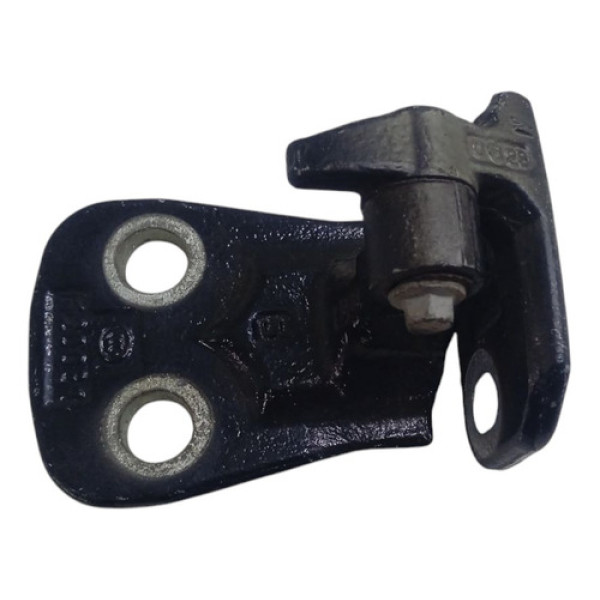 Dobradiça Inferior Dianteiro Esquerdo Range Rover Sport 2013