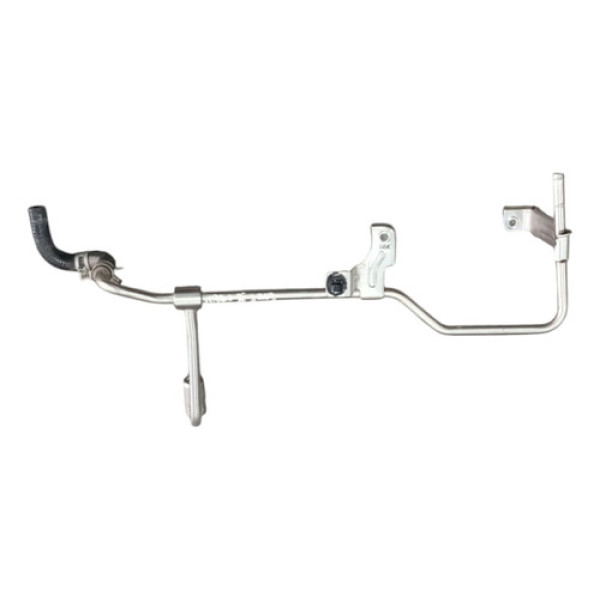 Cano Turbina Hb20s Tgdi Confort 1.0 2024