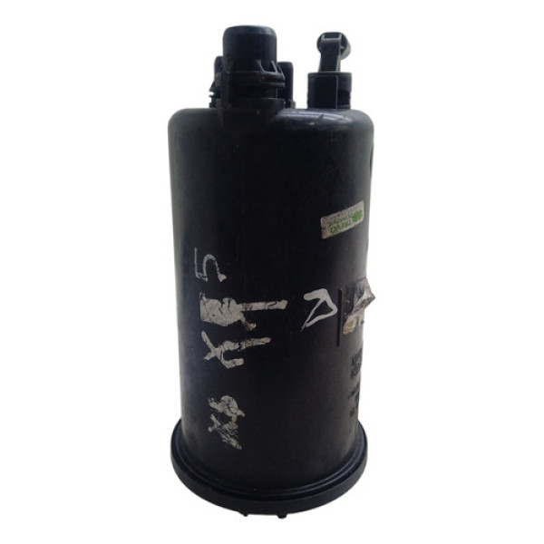 Reservatório Óleo Direção Hidráulica Bmw X5 2010