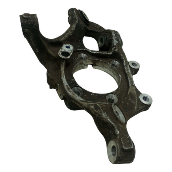 Manga Eixo Traseira Esquerda Mercedes C180 Cgi 1.8