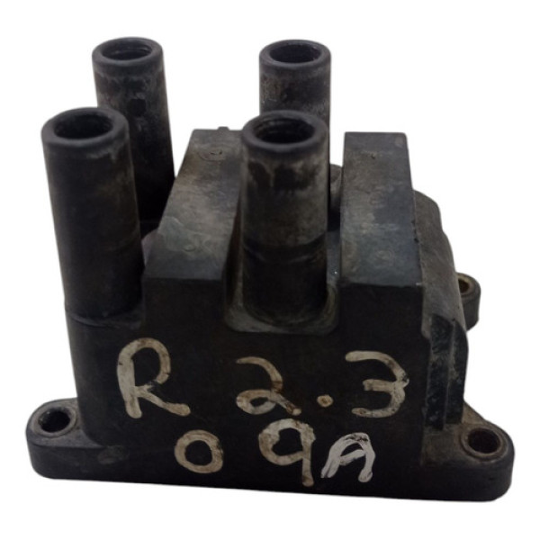 Bobina Ignição Ford Ranger 2.3 2009