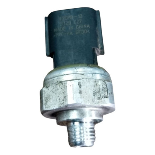 Valvula Espansão Cadenza 2012