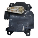 Motor Atuador Caixa Ar Range Rover Sport 2008