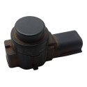 Sensor Estacionamento Onix 2013