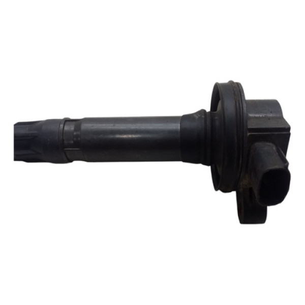 Bobina Ignição Ford Edge