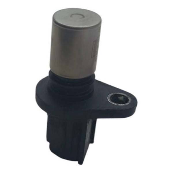 Sensor Rotação Freelander2 2012