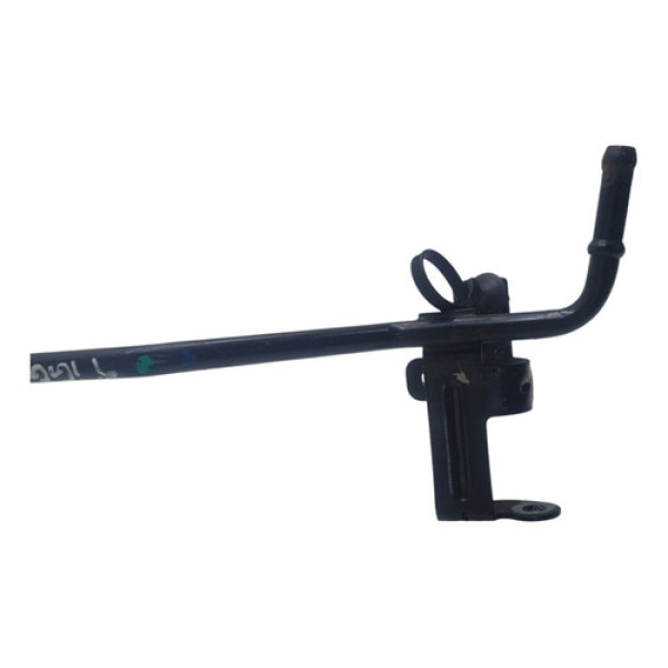 Mangueira Reservatorio Caoa Tiggo 3x Pro 1.0t Aut 2022 Ar-02