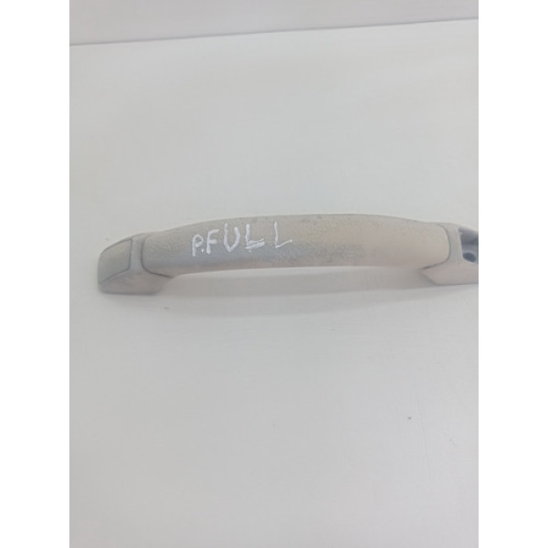 Alça Teto Pagero Full 2011