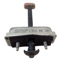 Limitador Porta Traseira Direita Freelander 2