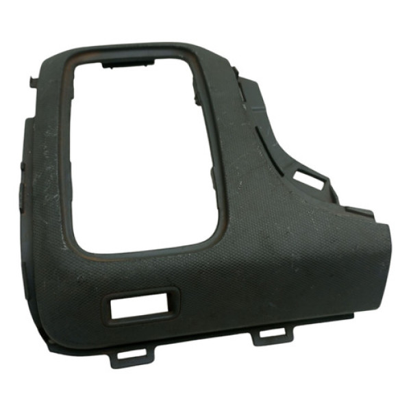 Acabamento Difusor Ar Lateral Esquerdo S10 2016