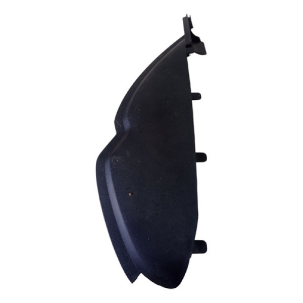 Acabamento Painel Lado Esquerdo Gm S10 2014