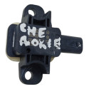 Sensor Impacto Grand Cherokee 2012 3.0