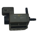 Valvula Solenoide Range Rover Sport 2008