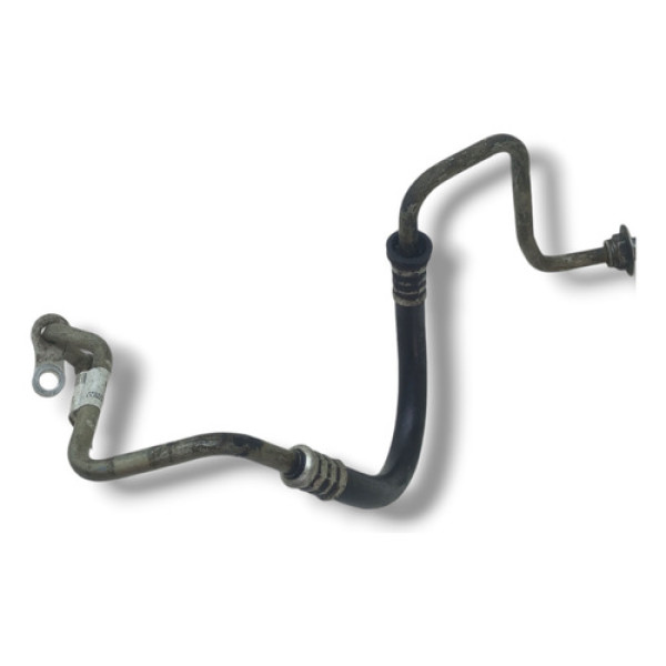 Mangueira Direção Hidráulica Chevrolet Captiva 2.4 2011