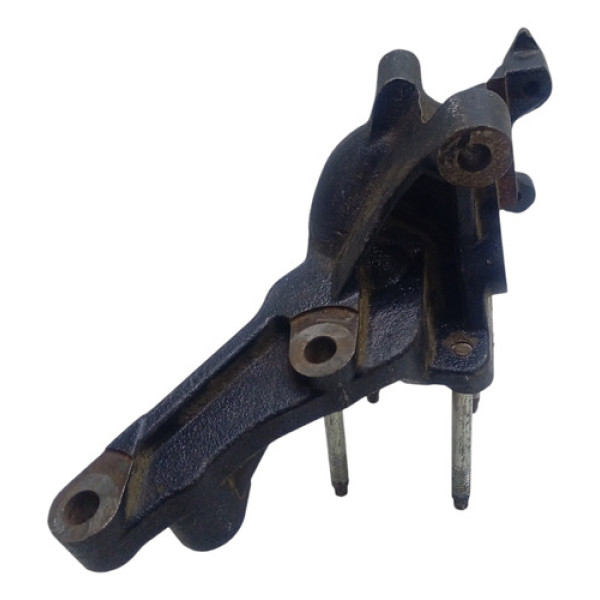 Suporte Válvula Nissan Frontier