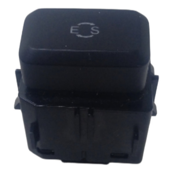 Botão Eco Sport Chery Tiggo 5x Txs 1.5 Turbo 2022