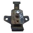 Coxim Motor Hilux 3.0 2008